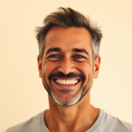 Pablo R.