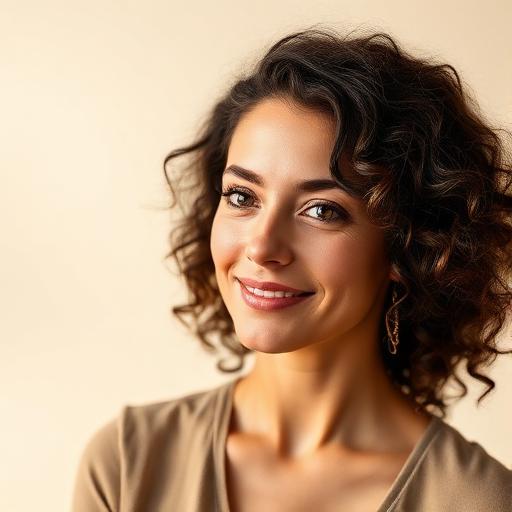 Renata M.