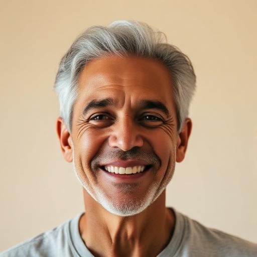 Carlos A.